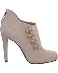 guess women's boots sale