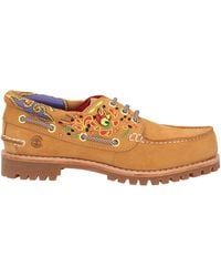 Timberland - Schnürschuh - Lyst