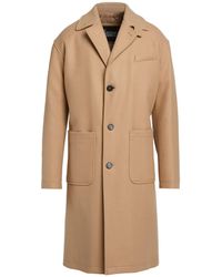 Herno - Abrigo - Lyst