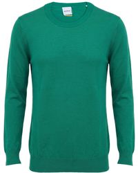 Aspesi - Pullover - Lyst