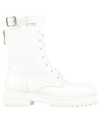 Dondup - Stiefelette - Lyst