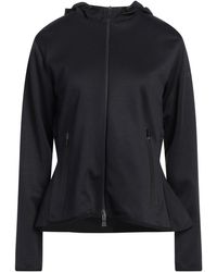 Herno - Jacket Polyamide, Cotton, Polyester - Lyst