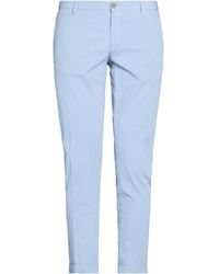 AT.P.CO - Pants - Lyst
