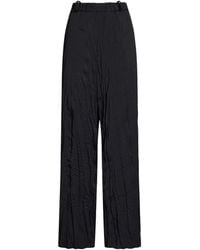 Masnada - Pants - Lyst
