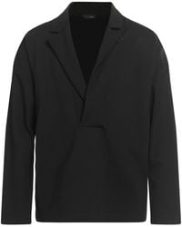 Hevò - Sweatshirt - Lyst