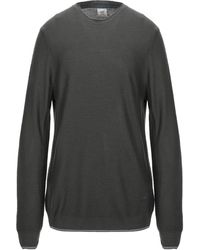 Maglieria uomo HENRY COTTON'S [505877] | Abbigliamento uomo | merkandi.it -  Merkandi B2B