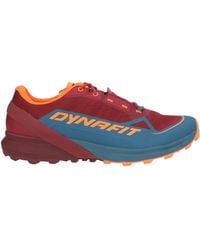 Dynafit - Sneakers - Lyst