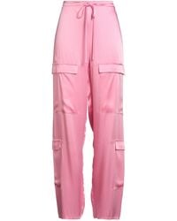 LAPOINTE - Hose - Lyst