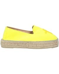 Manebí - Espadrilles - Lyst