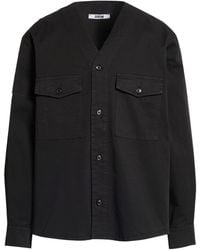 Grifoni - Camisa - Lyst