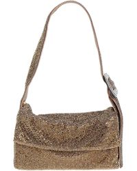 Benedetta Bruzziches - Handtaschen - Lyst