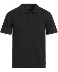 Peuterey - Polo - Lyst