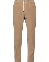 Cruna - Trouser - Lyst