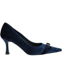 Ovyè - Pumps - Lyst