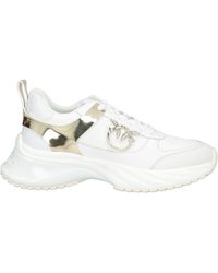 Pinko - Sneakers - Lyst