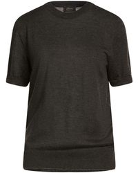 Brioni - Pullover - Lyst