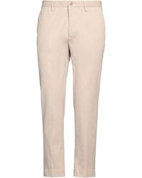 Incotex - Trouser - Lyst