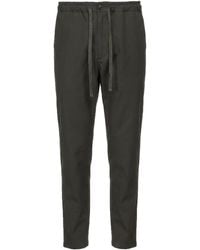 Crossley - Pantalone - Lyst