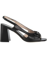 Melluso - Sandals - Lyst