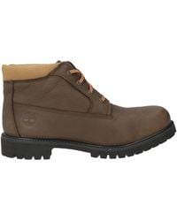 Timberland - Stiefelette - Lyst