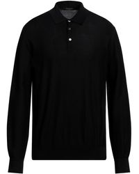 Zegna - Pullover - Lyst