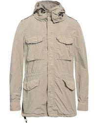 Aspesi - Giubbotto - Lyst