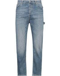 Daniele Alessandrini - Jeans - Lyst