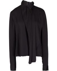 8 by YOOX - Top - Lyst