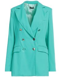 Liu Jo - Blazer - Lyst
