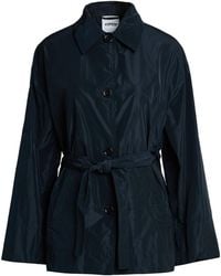 Aspesi - Jacket - Lyst