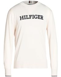 Tommy Hilfiger - Sweater - Lyst