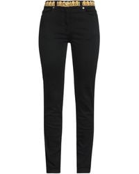 Versace - Jeans - Lyst