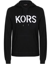 Michael Kors - Pullover - Lyst