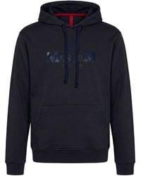 Museum - Sweatshirt - Lyst