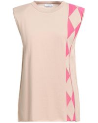 Ballantyne - Jumper - Lyst