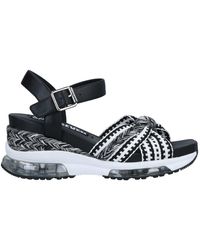 Sixtyseven shoes online shop Clearance