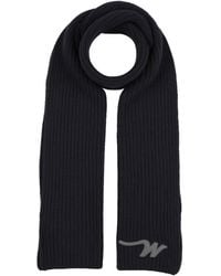 Weekend by Maxmara - Sciarpa - Lyst