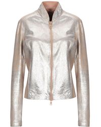 Peuterey - Chaqueta Y Cazadora - Lyst