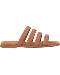 Unisa - Sandals - Lyst