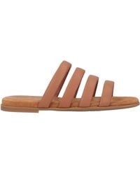 Unisa - Sandals - Lyst