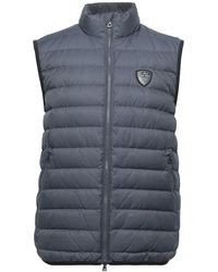 multicolor snowboard jacket