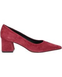 Divine Follie - Pumps - Lyst