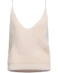 Eleventy - Top - Lyst