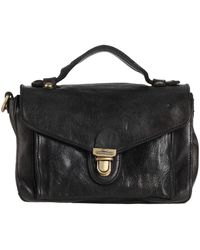 Campomaggi - Handbag - Lyst