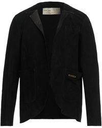 Takeshy Kurosawa Casual jackets for Men | Online Sale up to 88% off | Lyst
