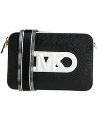 MICHAEL Michael Kors - Cross-Body Bag - Lyst