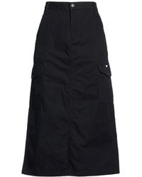 Dickies - Midi Skirt - Lyst