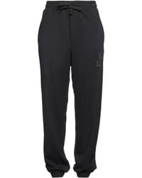 hinnominate - Pants Modal, Polyester, Elastane - Lyst