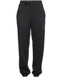 hinnominate - Pants Modal, Polyester, Elastane - Lyst