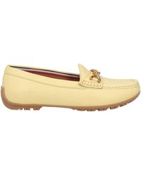 Geox - Loafer - Lyst